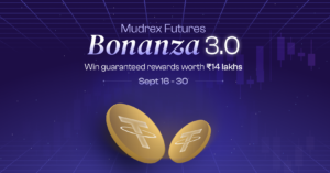 Futures Trading Bonanza 3.0