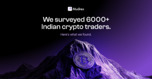 crypto