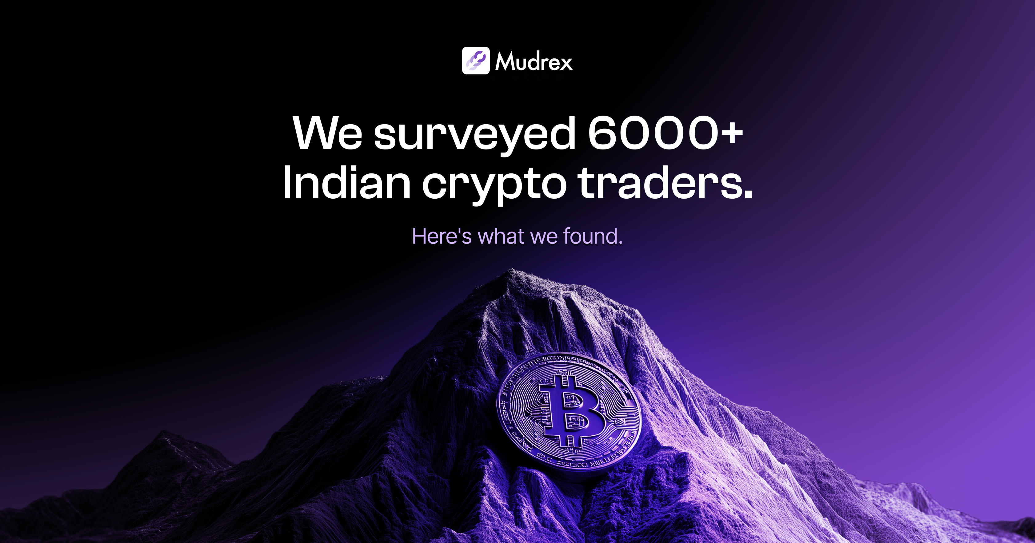 crypto