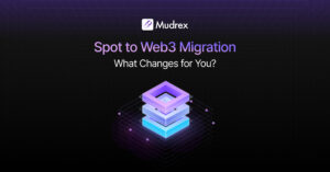 web3