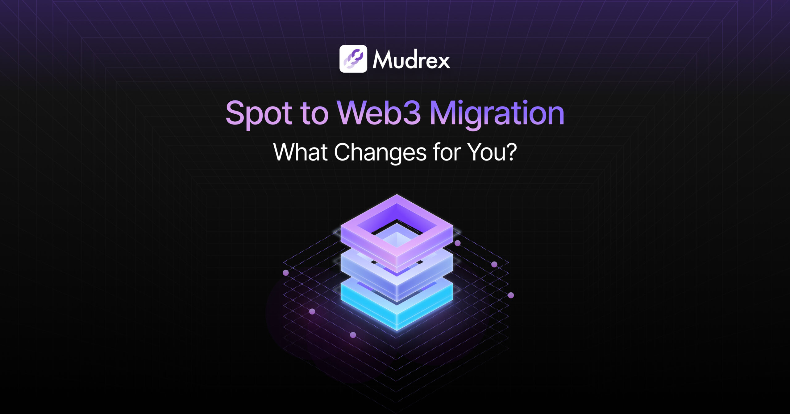 web3