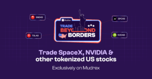 tokenized us stocks