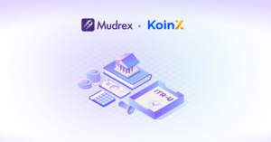 What Is ITR-U and How to File ITR-U for Past Crypto Transactions on Mudrex?