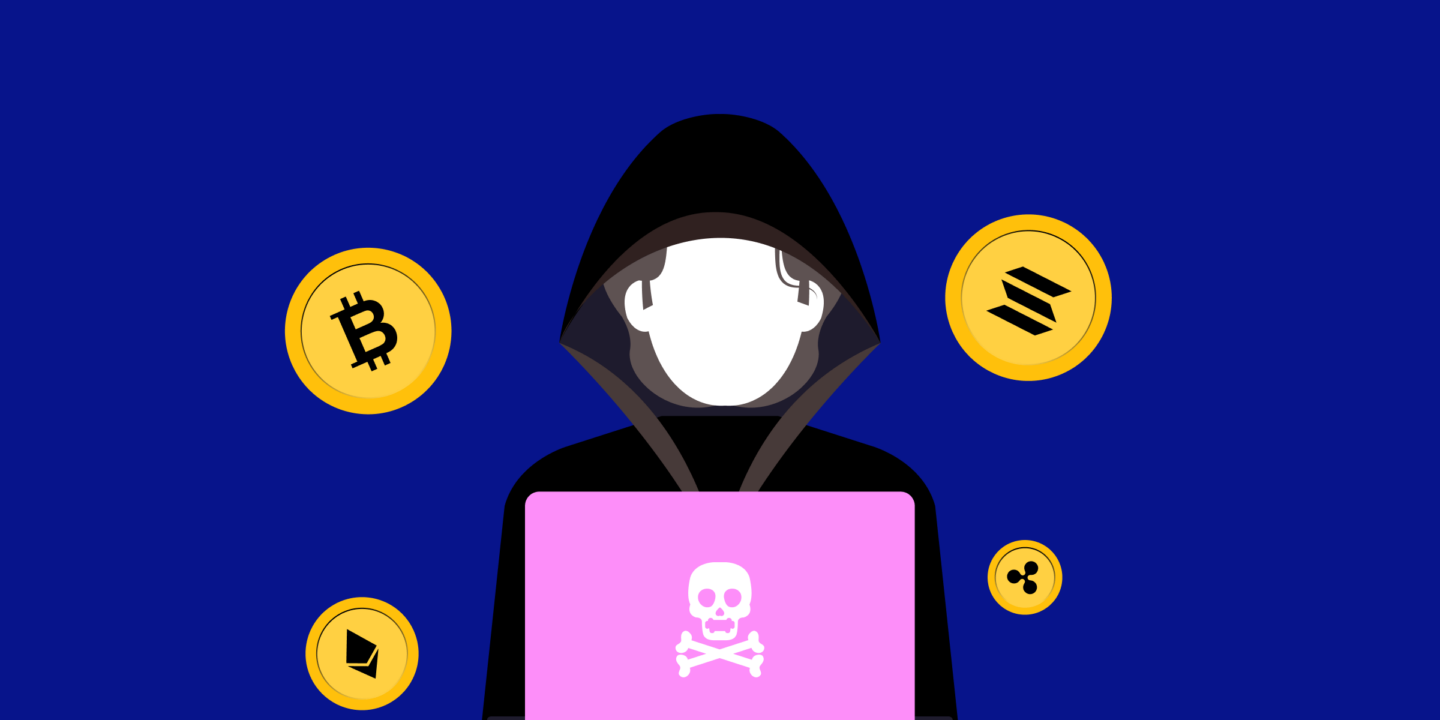 What Are 51% Attacks In Crypto?