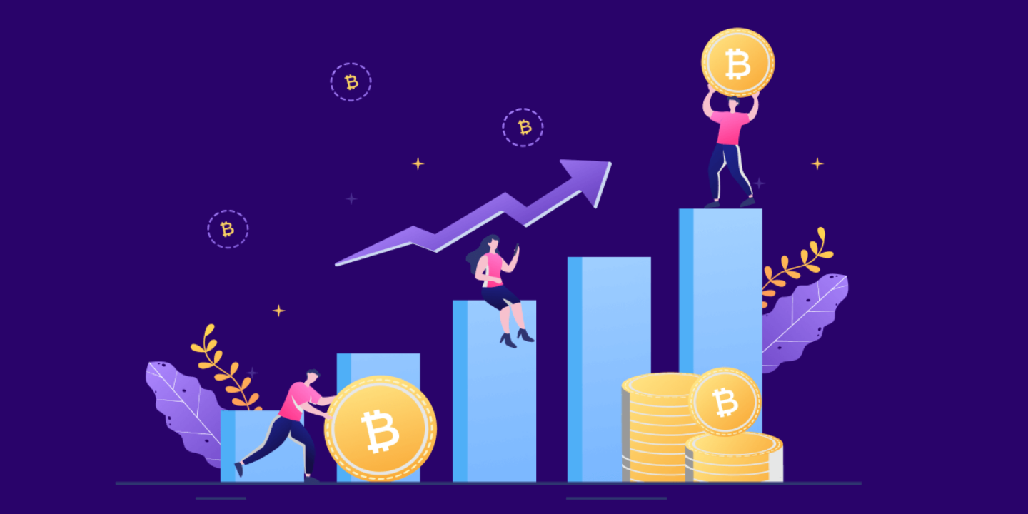Best Cryptocurrency Investment Strategies For Investors in 2022
