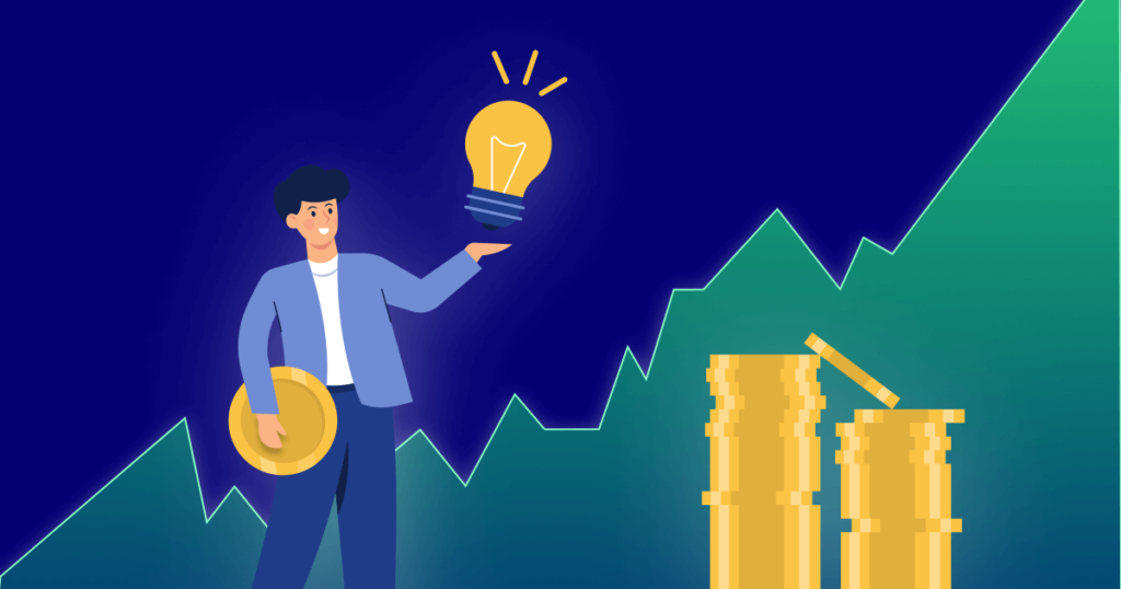 Why Is Crypto So Volatile? Factors & Reasons | Mudrex Learn