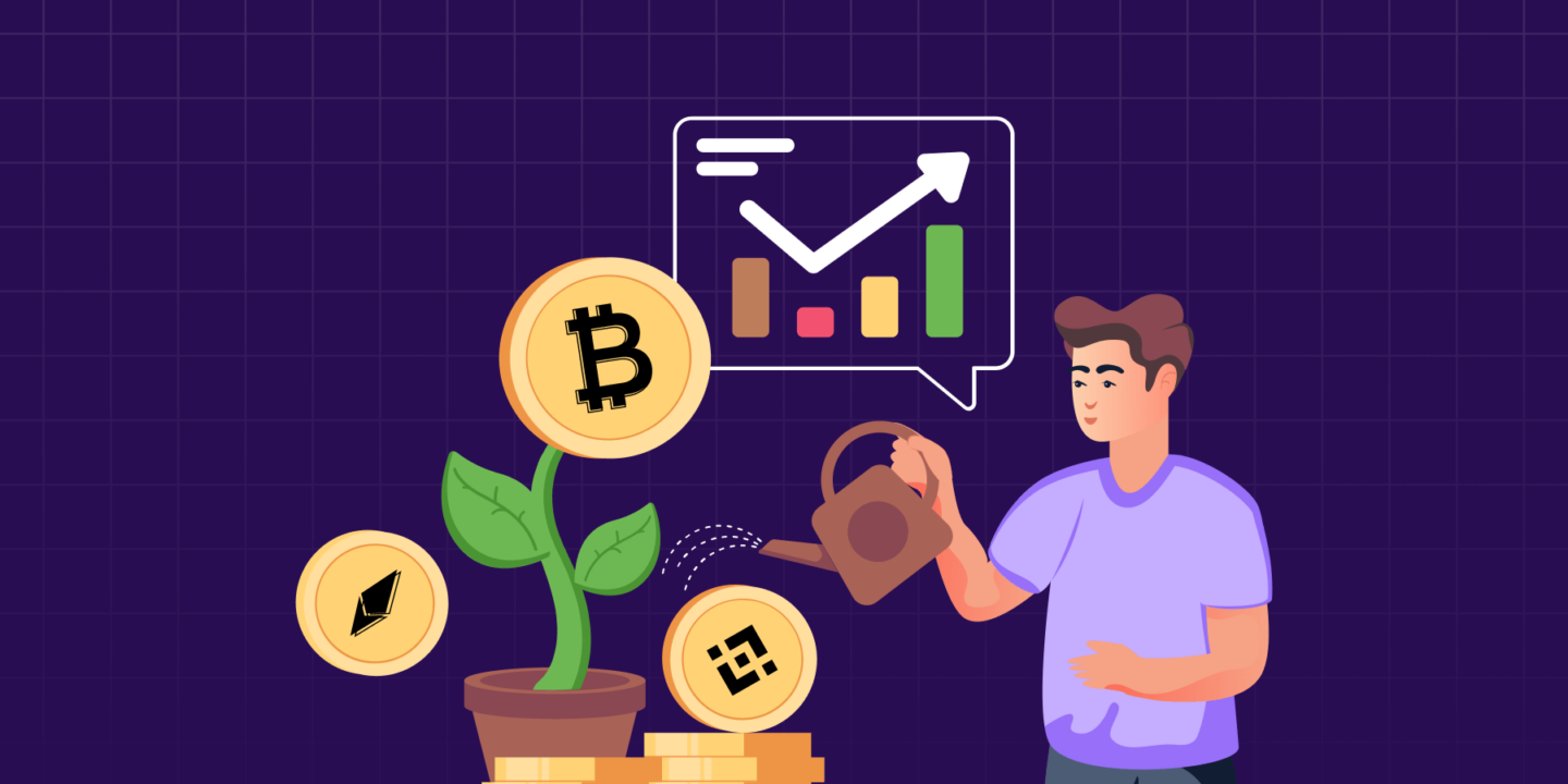 Cryptocurrency Investment Tips For Beginners in 2022