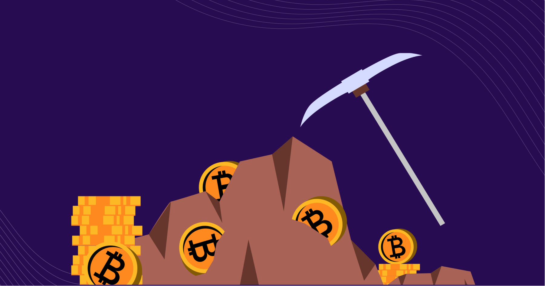 all about crypto currency