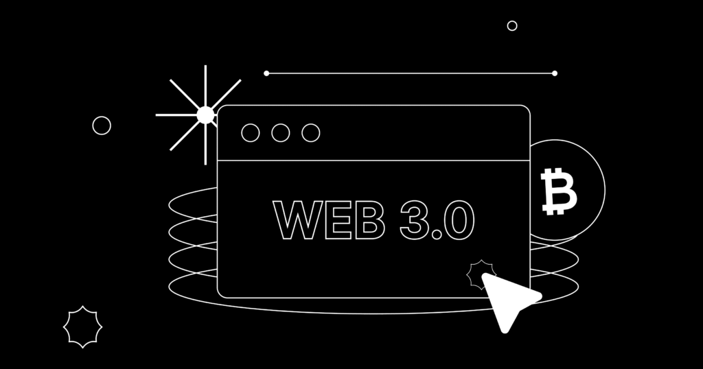 what-is-web-3-0-learn-web-1-0-to-web-3-0-with-examples-mudrex-learn