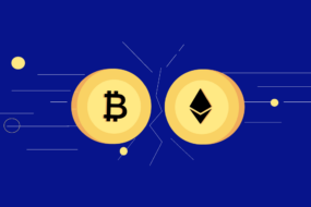 Bitcoin Vs Ethereum: Key Difference Between BTC and ETH
