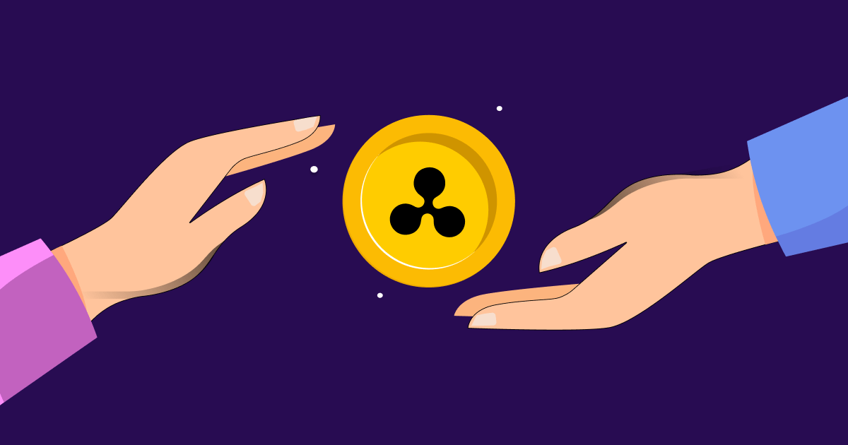 What Is Ripple (XRP) Cryptocurrency and How Does It Work?