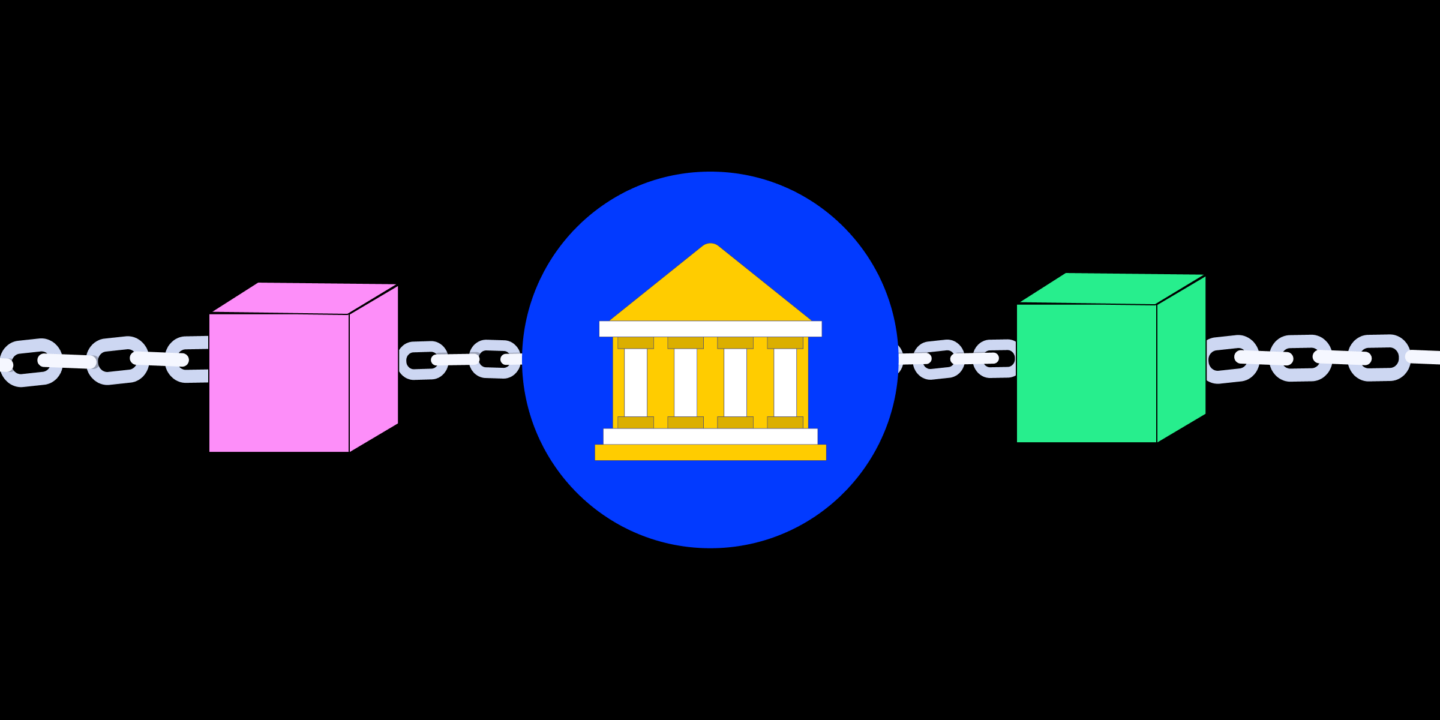 Blockchain in Banking Sector: Impact, Adoption, and Benefits