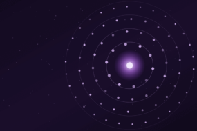 what is apecoin