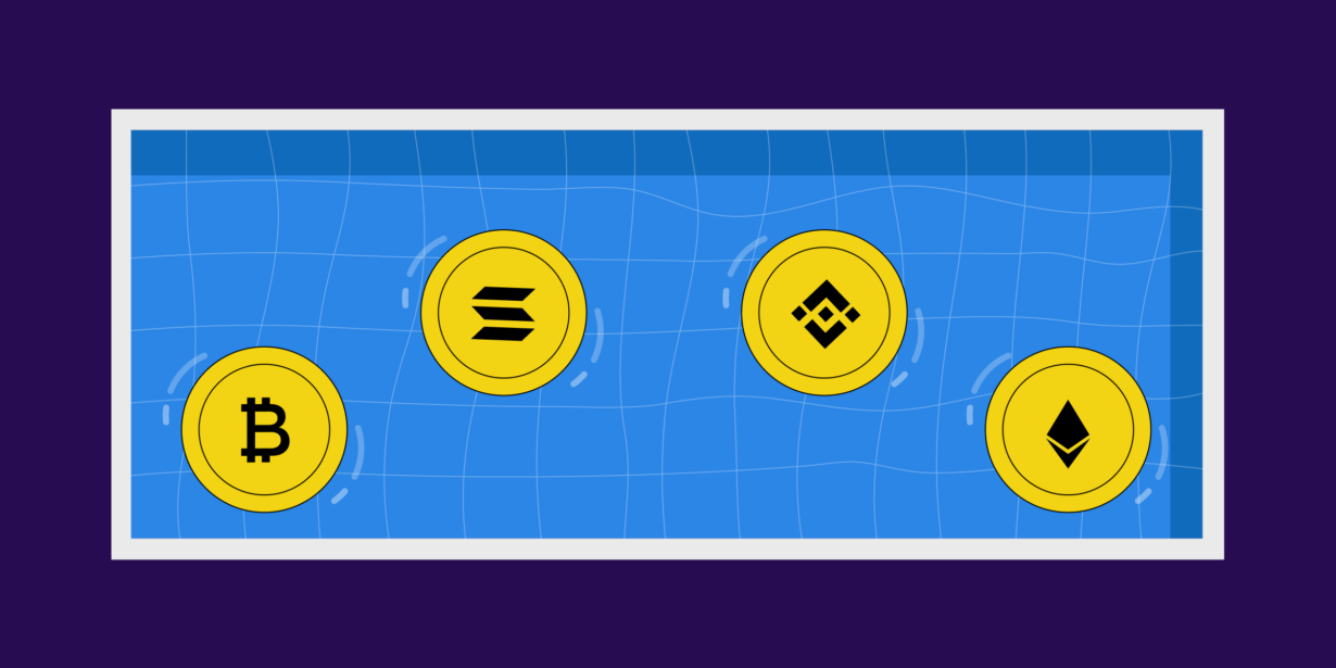 What Are LP Tokens? How Do Liquidity Provider Tokens Work?