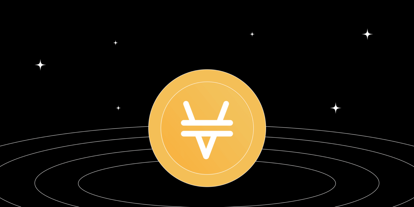 What Is the Venus Protocol and How Does it Work?