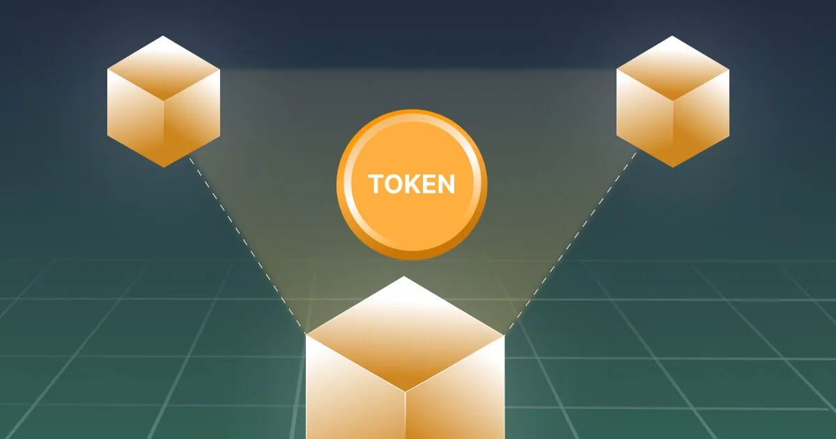 What Is Tokenization? Types, Benefits, and Examples