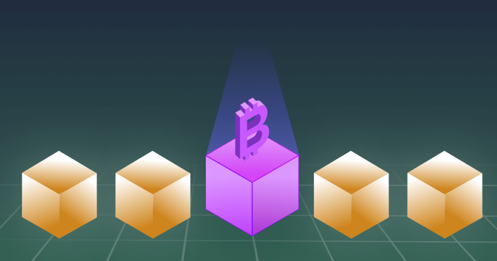 What Is Genesis Block & What Is Its Significance?