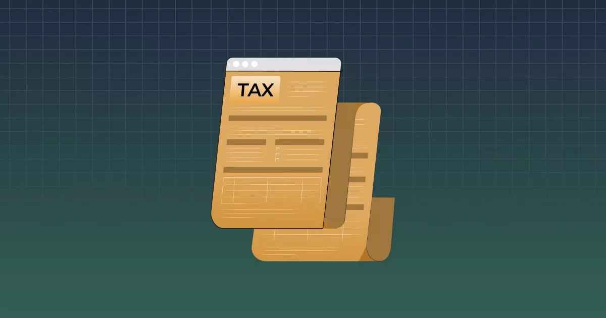 What Is Double Taxation and How Does it Work?
