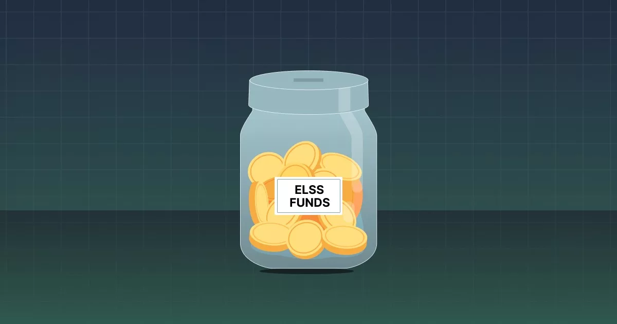 ELSS Mutual Funds Explained: A Beginner's Guide