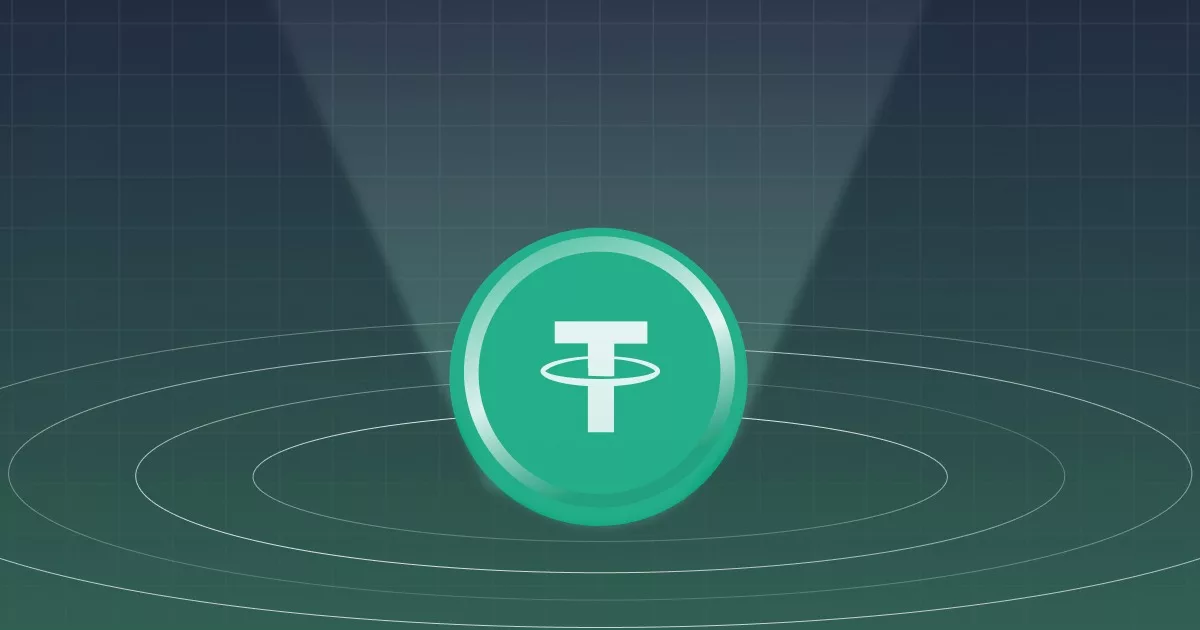 What is Tether (USDT)? Everything you need to know