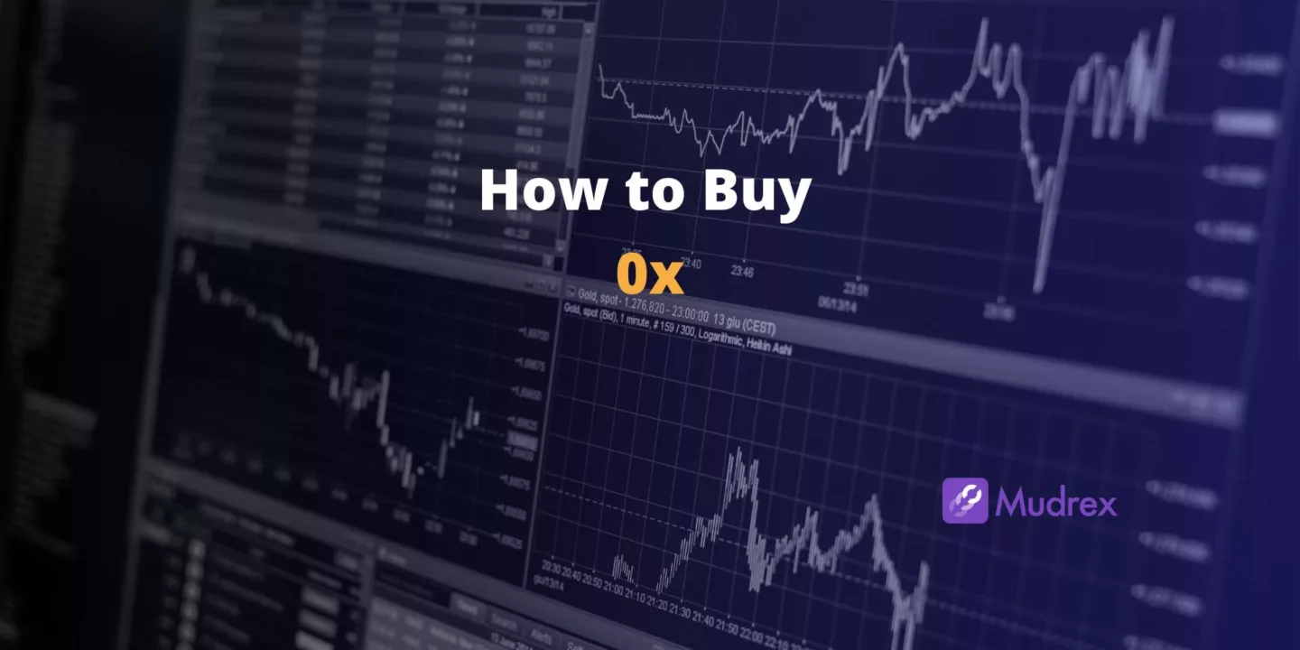 How to Buy 0x in India