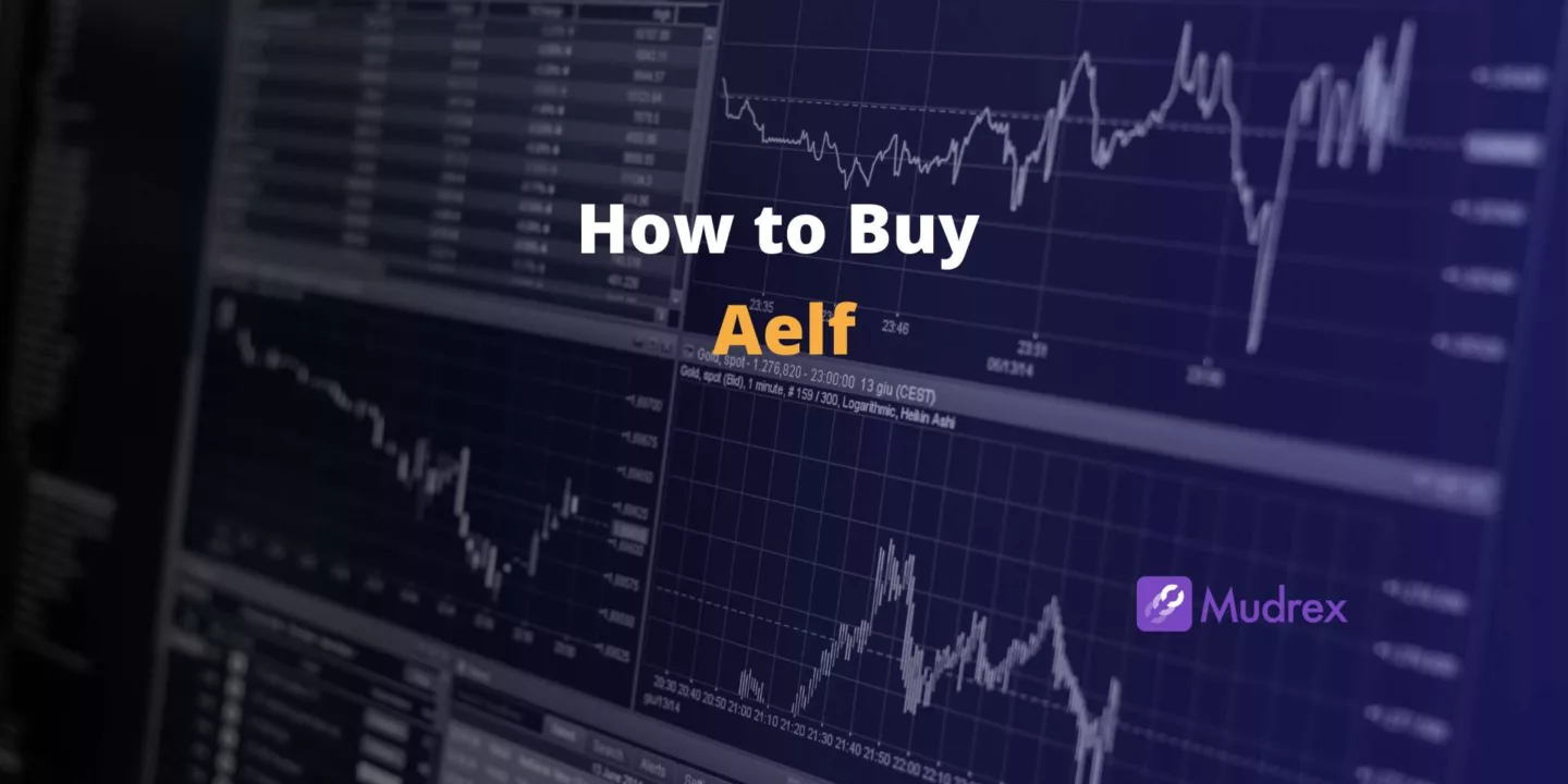 How to Buy Aelf in India