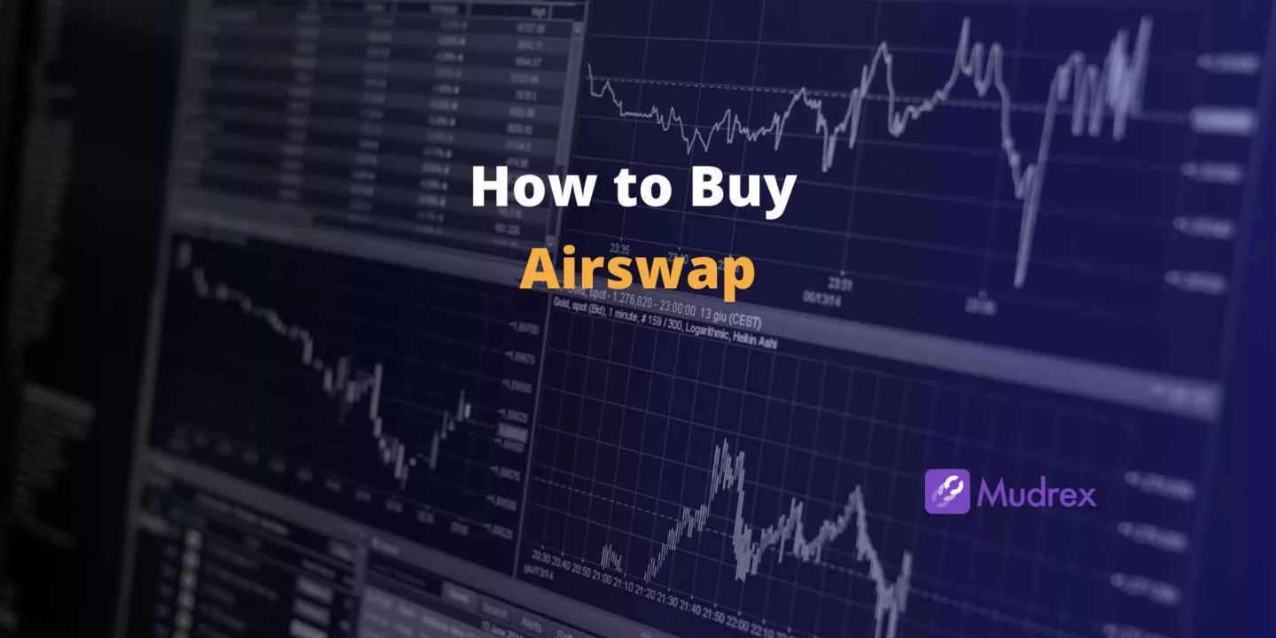 How to Buy Airswap in India