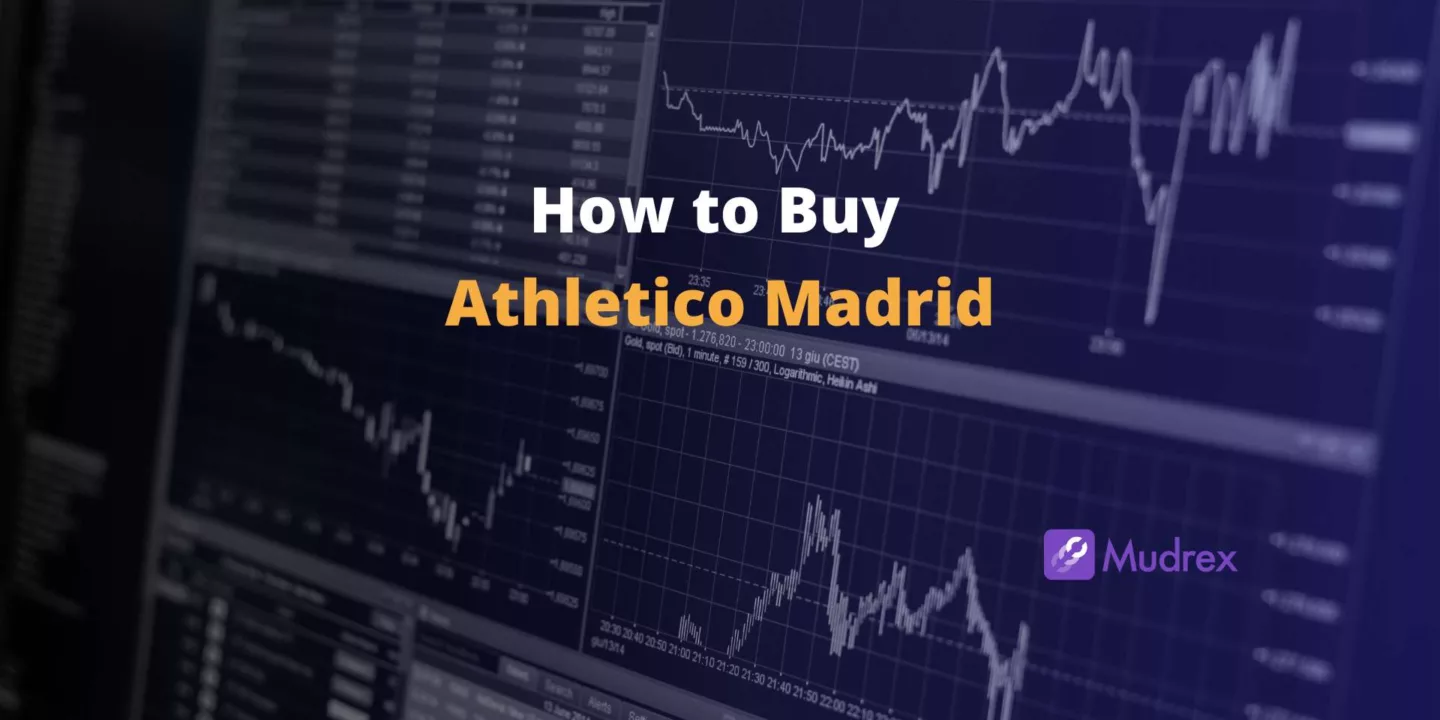 How to Buy Athletico Madrid in India