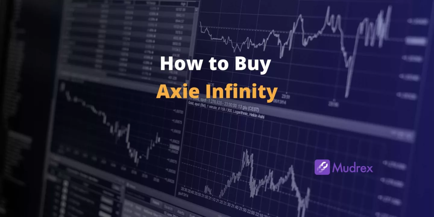 How to Buy Axie Infinity in India