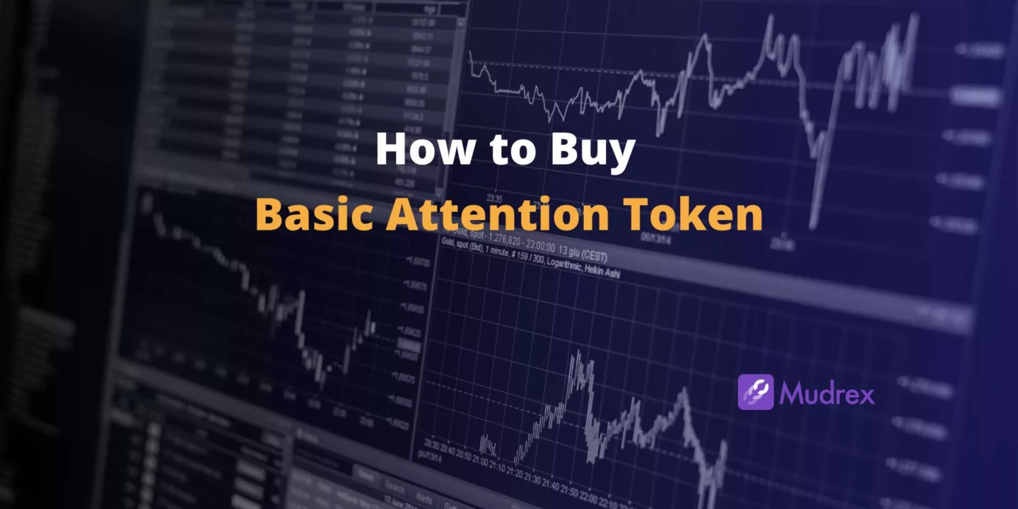 How to Buy Basic Attention Token in India