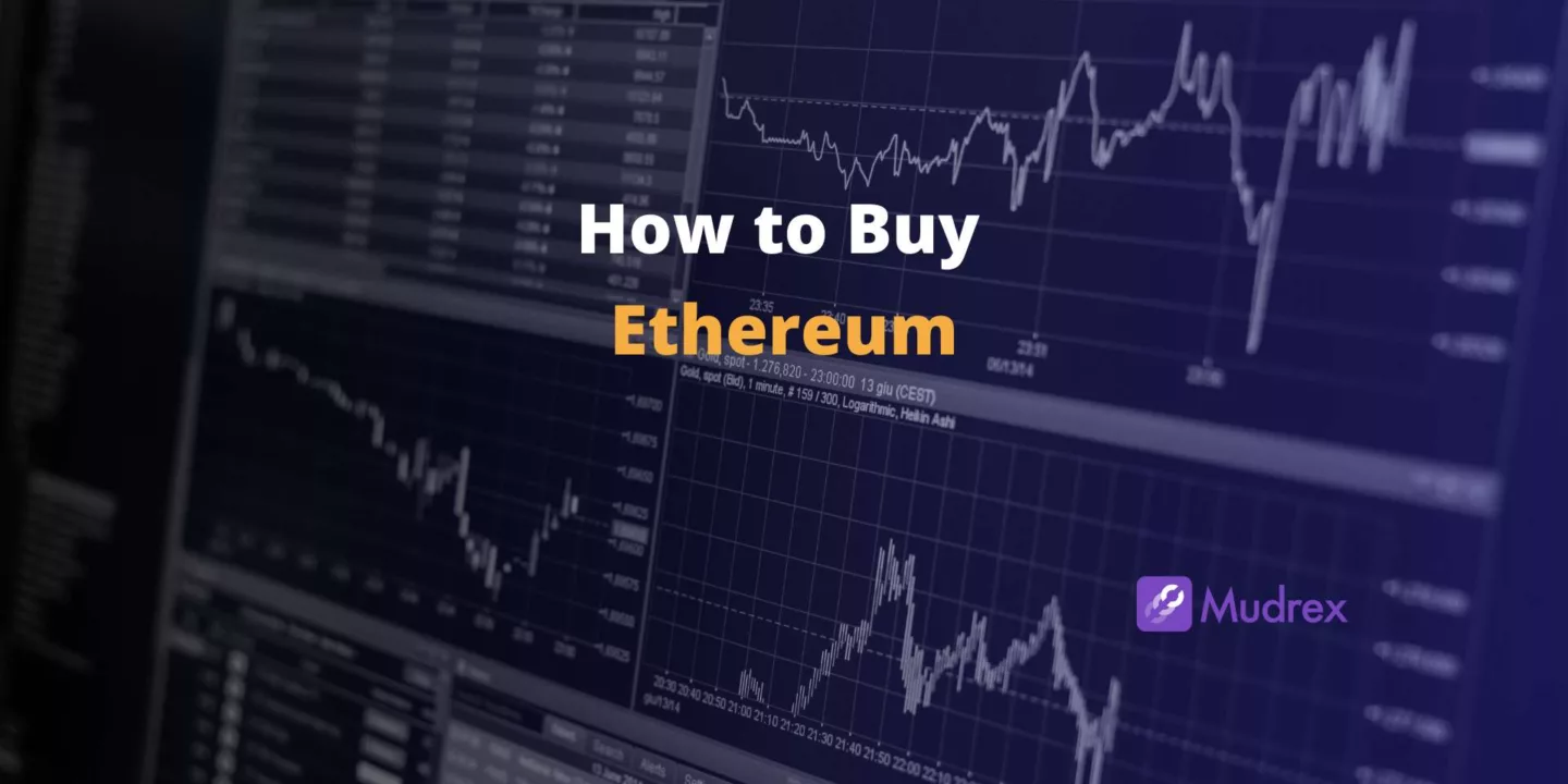How to Buy Ethereum Classic in India