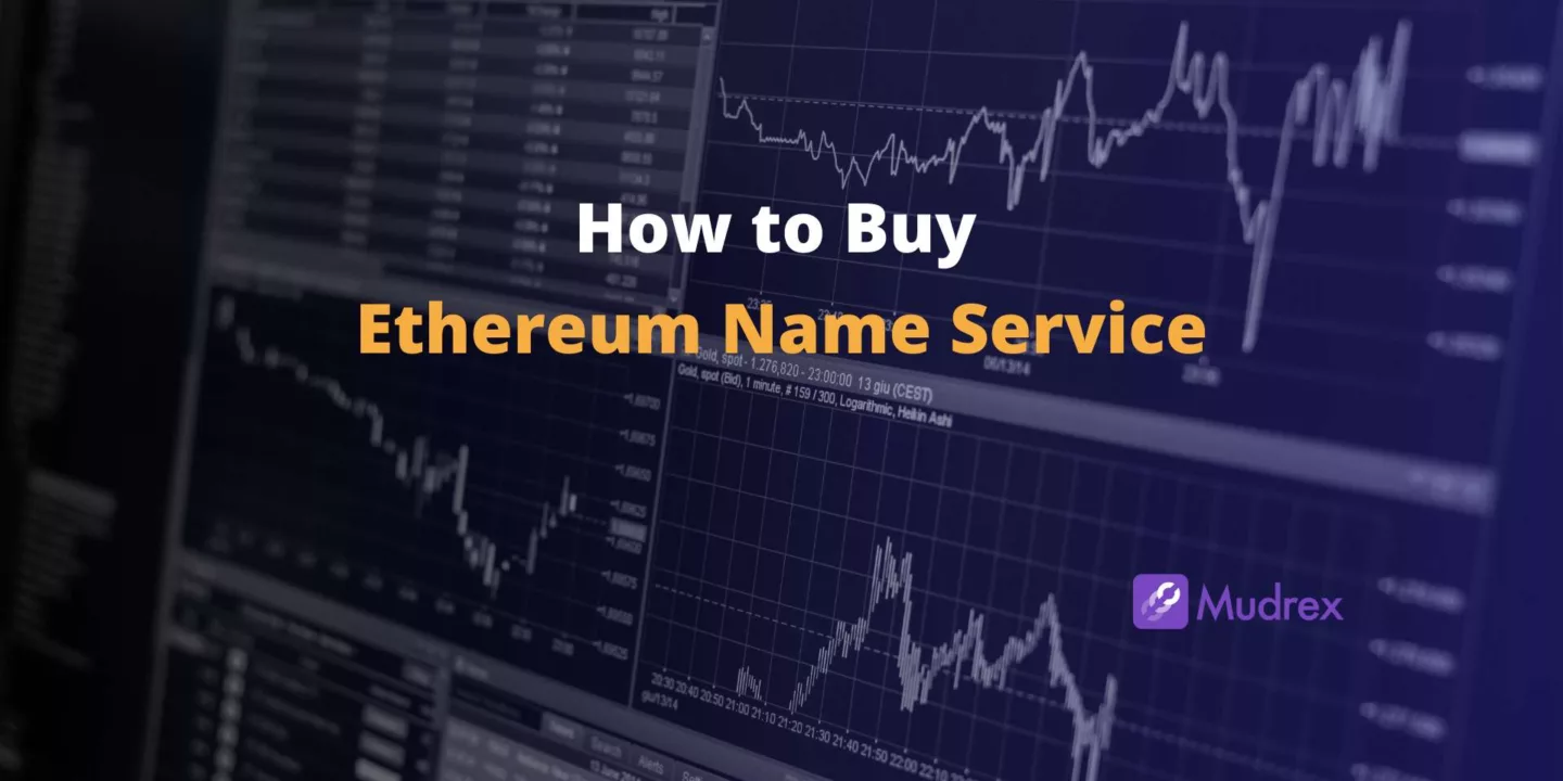 How to Buy Ethereum in India