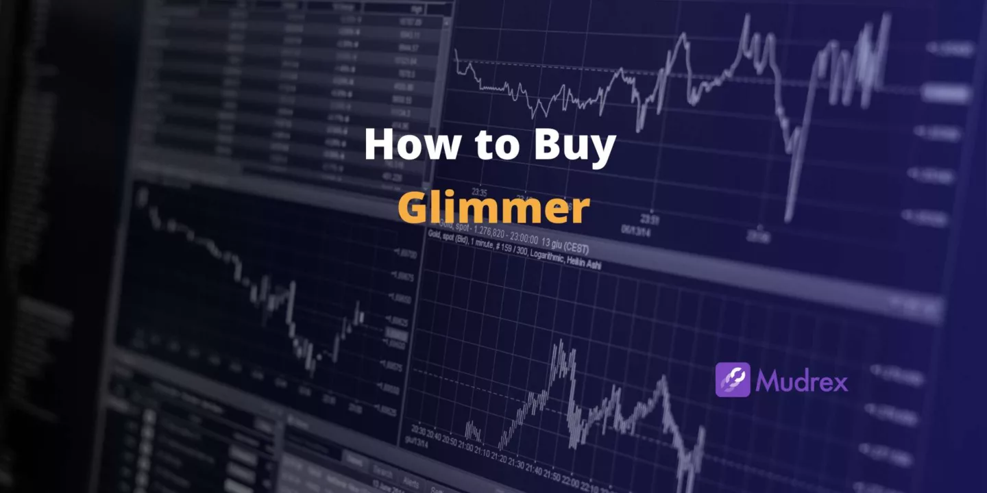 How to Buy Glimmer in India