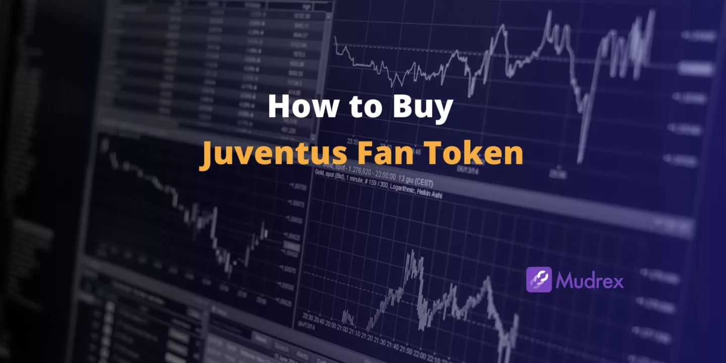 How to Buy Juventus Fan Token in India