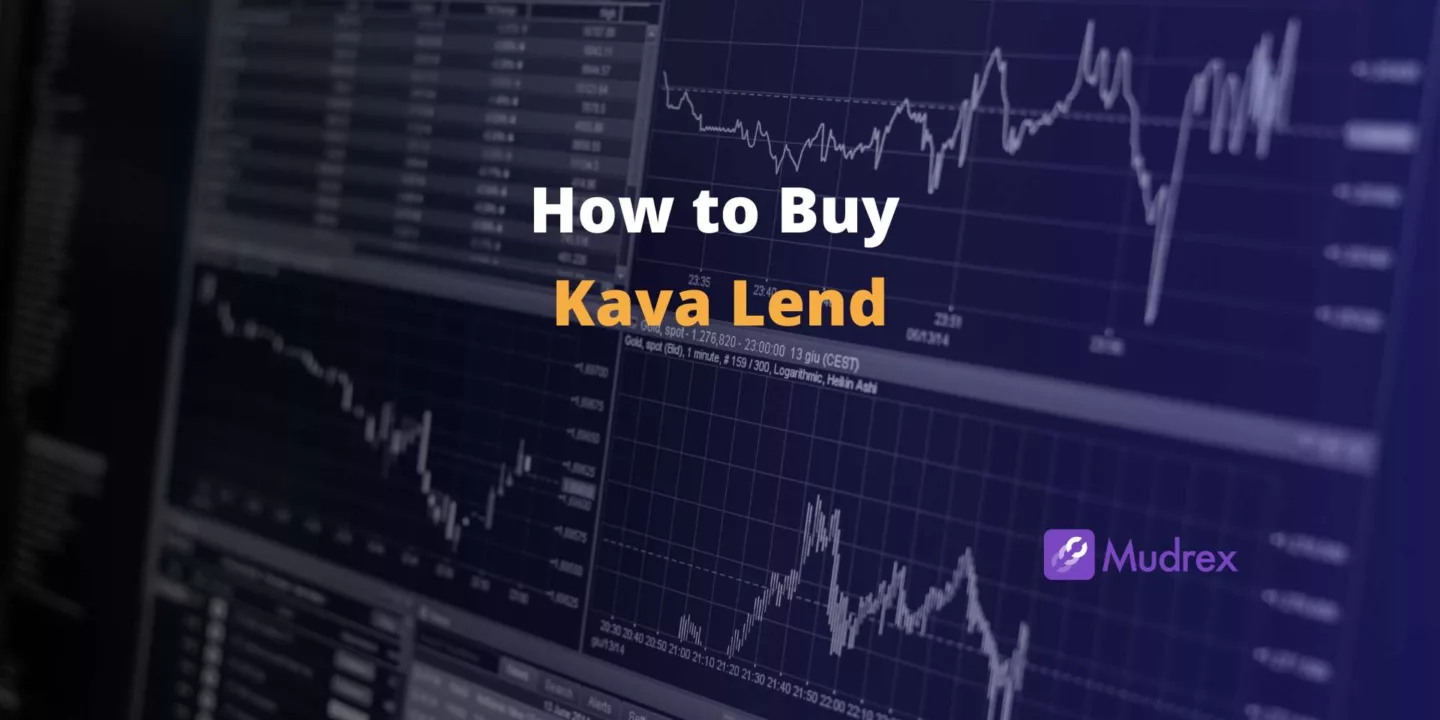 How to Buy Kava in India