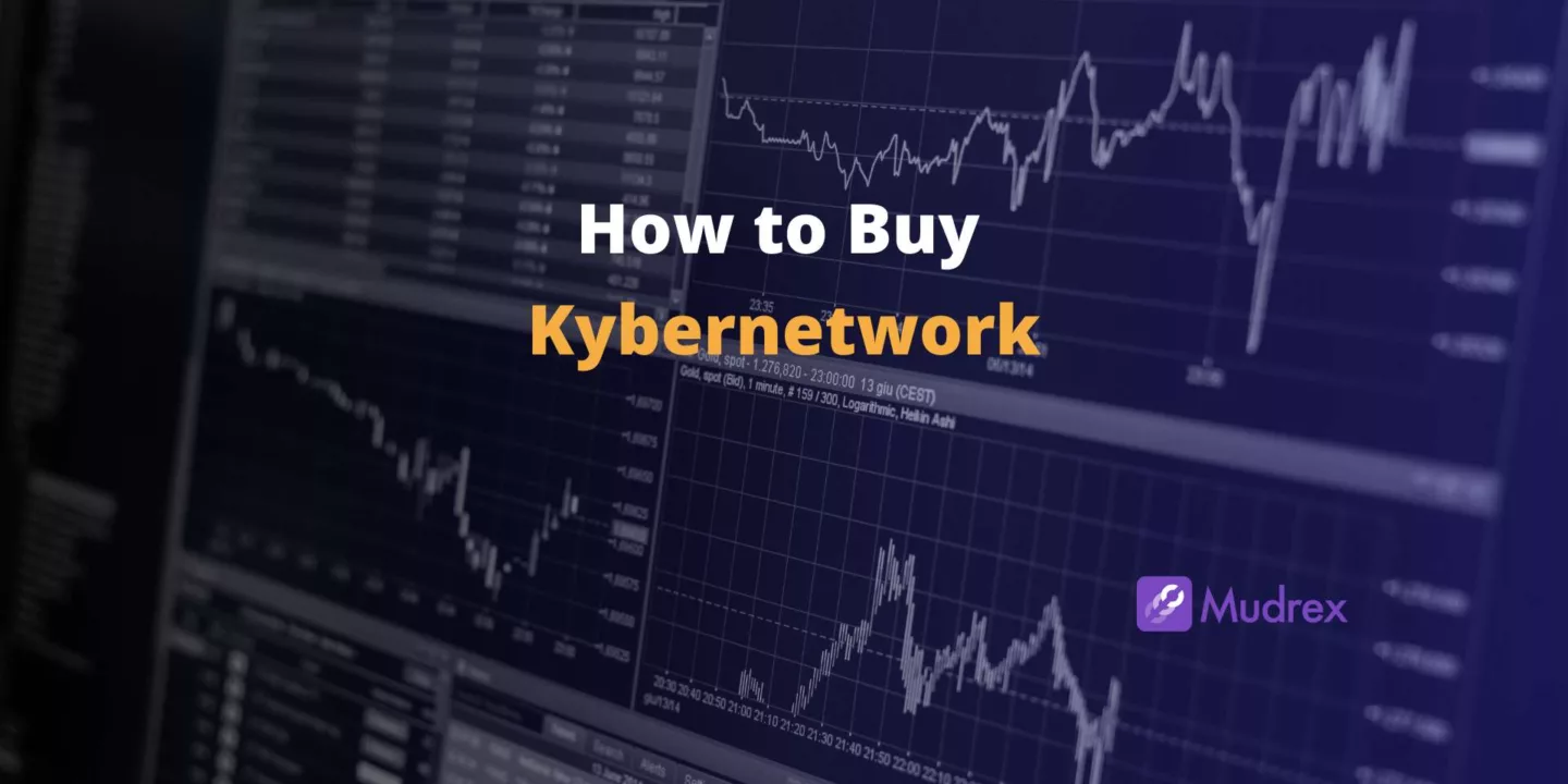 How to Buy Kybernetwork in India