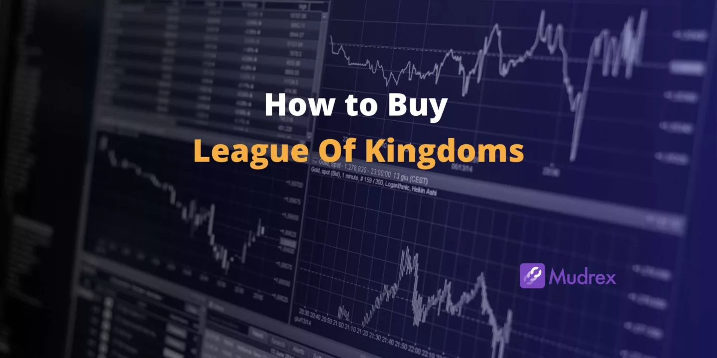 How to Buy League Of Kingdoms in India