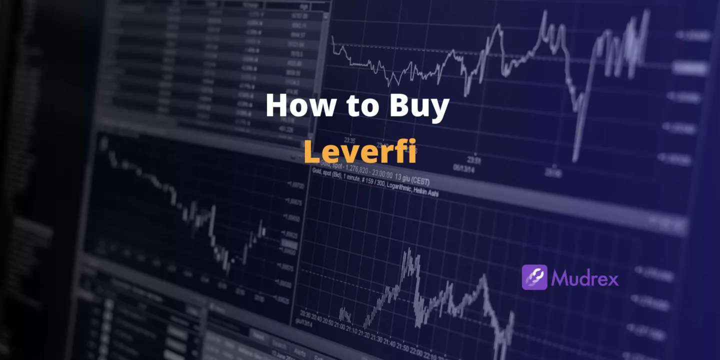 How to Buy Leverfi in India