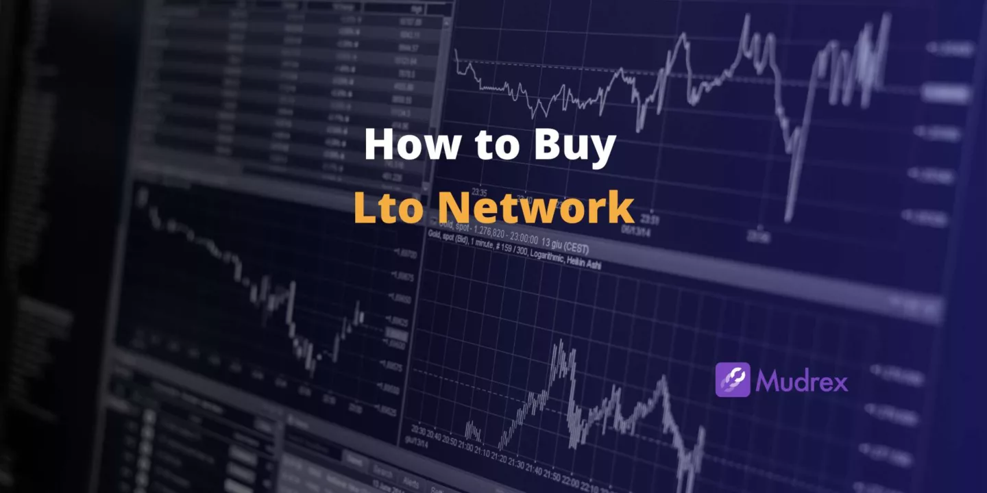 How to Buy Lto Network in India