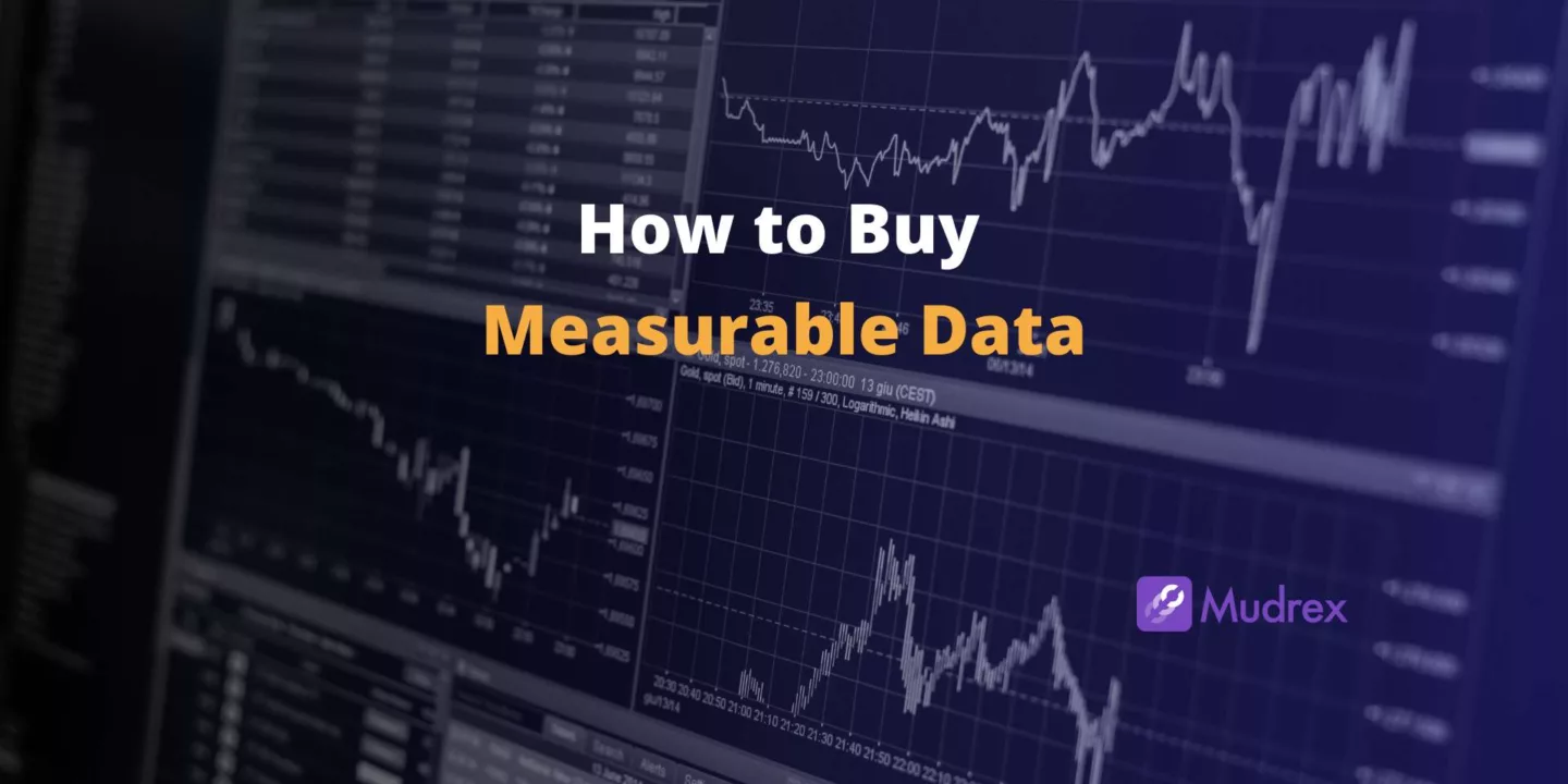 How to Buy Measurable Data in India