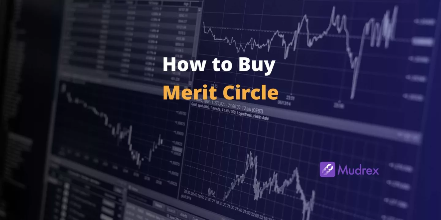 How to Buy Merit Circle in India