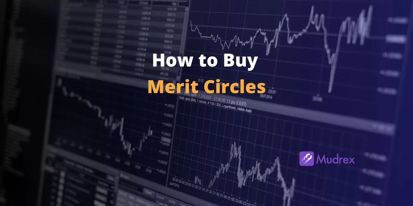 How to Buy Merit Circles in India