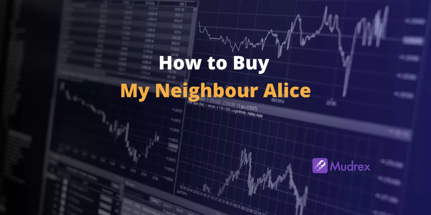 How to Buy My Neighbour Alice in India