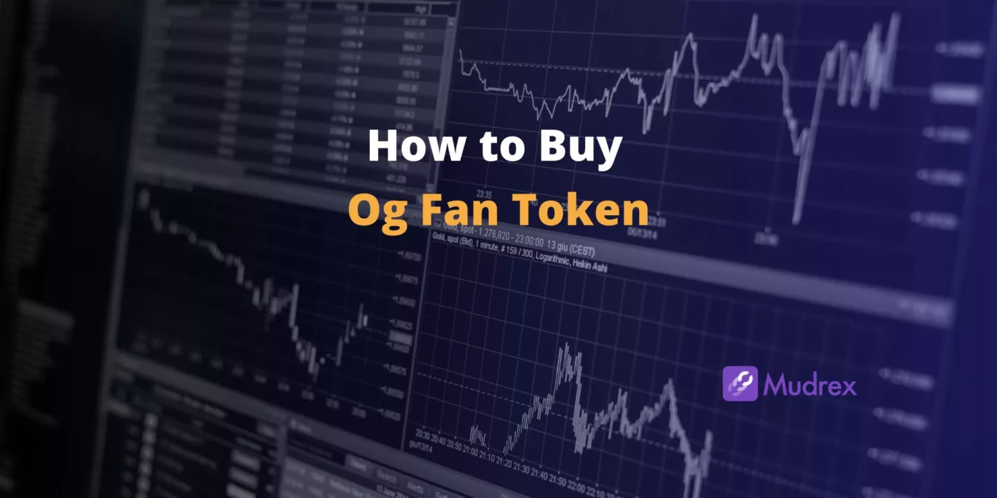 How to Buy Og Fan Token in India