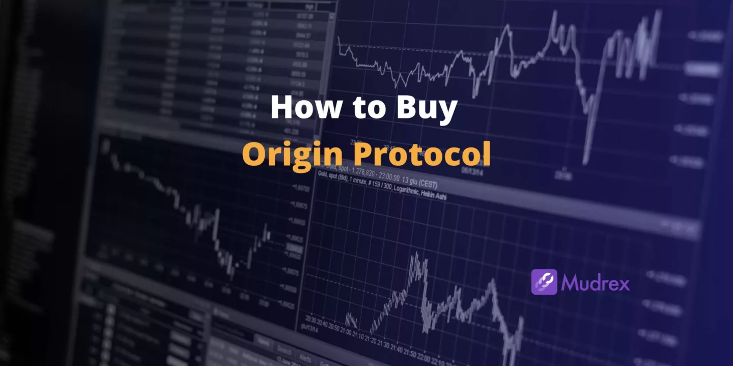 How to Buy Origin Protocol in India