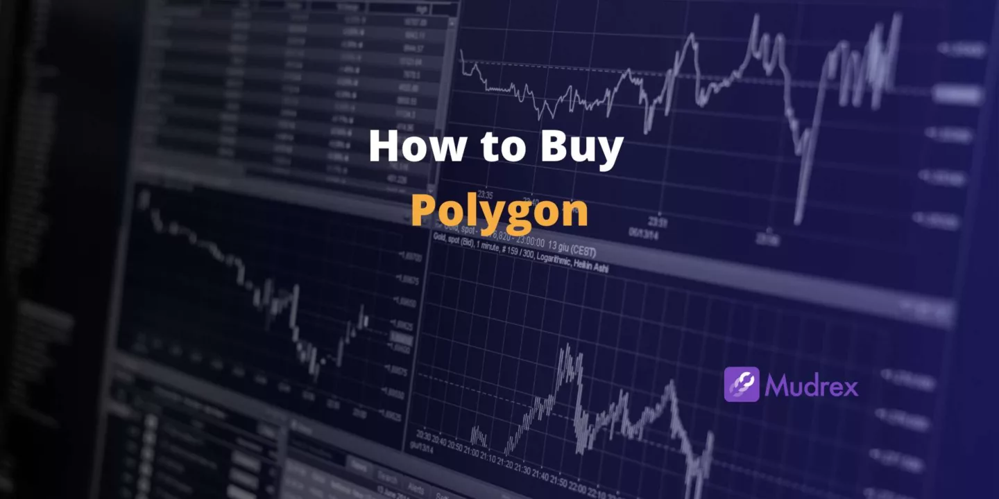 How to Buy Polygon in India