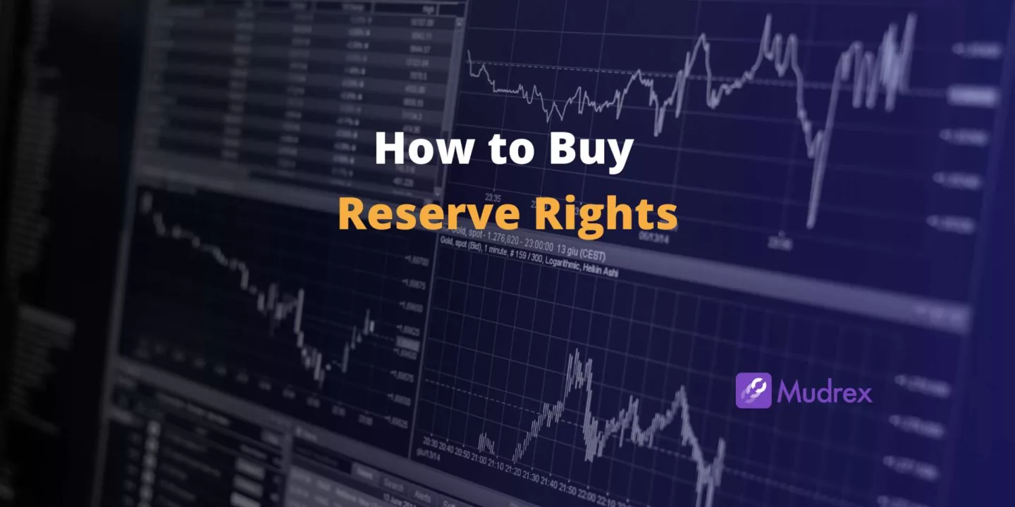 How to Buy Reserve Rights in India