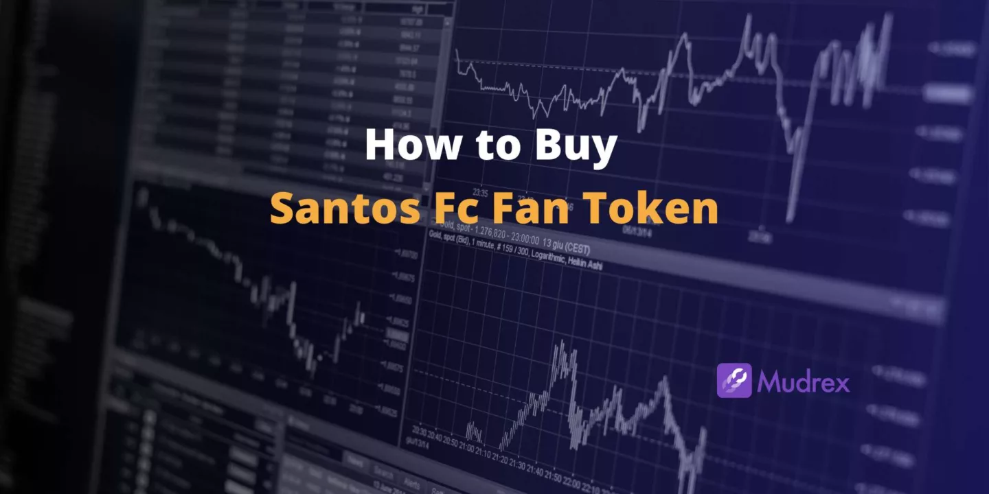 How to Buy Santos Fc Fan Token in India