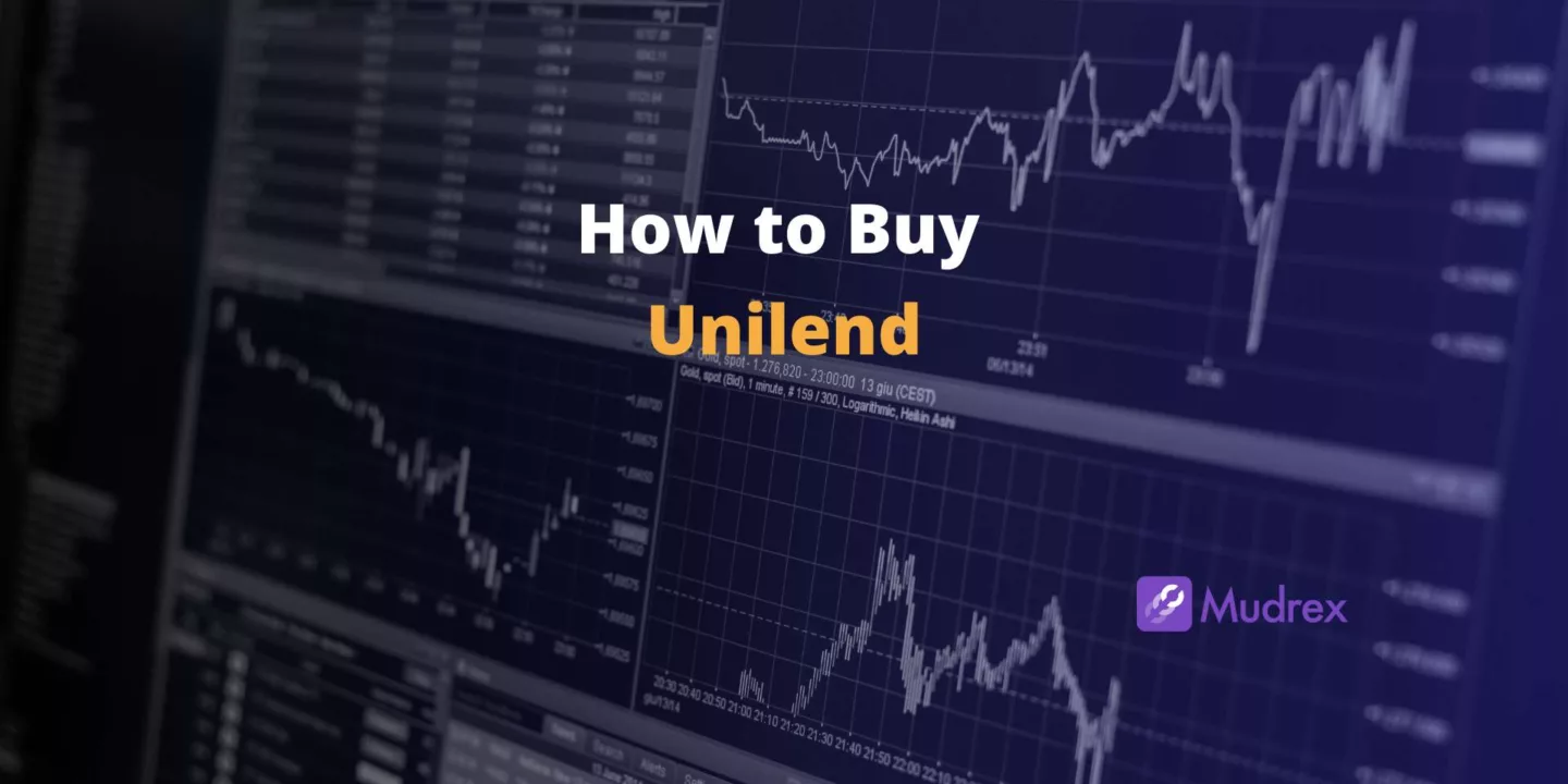 How to Buy Unilend in India