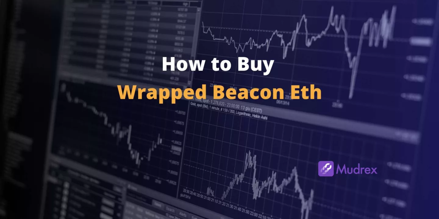 How to Buy Wrapped Beacon Eth in India